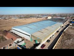  Hebei Panjian Metal Technology Co., Ltd.-Company introduction