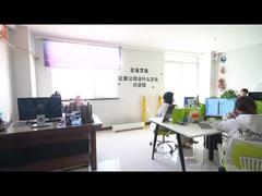 Product introduction 3