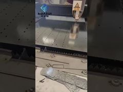 Round & Diamond Hole Perforated Mesh Punching Plate Stainless Steel Aluminum Steel Plate Sheet